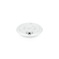 UBIQUITI U6-ENTERPRISE UNIFI ACCESS POINT (SEM FONTE) 48V UBIQUITI U6-ENTERPRISE UNIFI ACCESS POINT (SEM FONTE) 48V