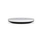 UBIQUITI U7-PRO-XG UBIQUITI U7-PRO-XG