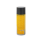 TINTA SPRAY PRETO FOSCO 350ML VONDER