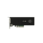 MIKROTIK CCR2004-1G-2XS-PCIE - 1P GIGA + 2P SFP (25G) MIKROTIK CCR2004-1G-2XS-PCIE - 1P GIGA + 2P SFP (25G)