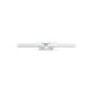 UBIQUITI UACC-UK-ULTRA-OMNI-ANTENNA