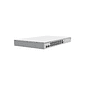 MIKROTIK CLOUD ROUTER SWITCH CRS518-16XS-2XQ-RM- 16P SFP(25G) + 2P QSFP(100G) L3 MIKROTIK CLOUD ROUTER SWITCH CRS518-16XS-2XQ-RM- 16P SFP(25G) + 2P QSFP(100G) L3