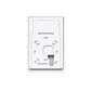 UBIQUITI U7-PRO-WALL