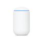 UBIQUITI UDM DREAM MACHINE UBIQUITI UDM DREAM MACHINE