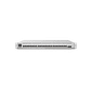 UBIQUITI USW-ENTERPRISE-24-POE-BR- 400W POE 12P(2.5G) + 12P(1G)+ 2 SFP(10G)  L3
