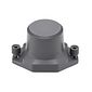 MODULO RTK P/DJI MAVIC 3 ENTERPRISE SERIES.