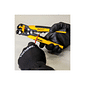 ALICATE DESENCAPADOR DE FIOS 8" AUTO VONDER