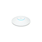 UBIQUITI U6-LR  UNIFI ACCESS POINT (SEM FONTE) 48V