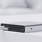 UBIQUITI UCK-G2-SSD