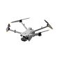 DRONE DJI MATRICE 3TD