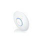 UBIQUITI U7-LITE COMPACT (SEM FONTE)