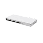 MIKROTIK CCR2116-12G 4S+ - 12P GIGA + 4P SFP (10G) MIKROTIK CCR2116-12G 4S+ - 12P GIGA + 4P SFP (10G)