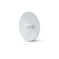 UBIQUITI PBE-5ACGEN2-BR 5GHZ POWERBEAM 450+MBPS 25DBI