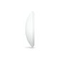 UBIQUITI U7-LR UBIQUITI U7-LR