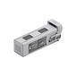 BATERIA P/DRONE MATRICE 4 SERIES BATERIA P/DRONE MATRICE 4 SERIES