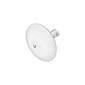 UBIQUITI NBE-M5-16-BR NANOBEAM 5GHZ 16DBI UBIQUITI NBE-M5-16-BR NANOBEAM 5GHZ 16DBI