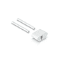 UBIQUITI UACC-UK-ULTRA-OMNI-ANTENNA