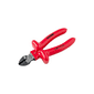 ALICATE CORTE DIAGONAL 6" ISOL. IEC60900 VONDER