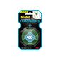 FITA DUPLA FACE FIXA FORTE 12MM X 2M 3M FITA DUPLA FACE FIXA FORTE 12MM X 2M 3M