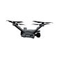 DRONE DJI MATRICE 4TD