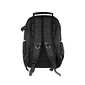 MOCHILA P/FERRAMENTAS MOV 0400 VONDER MOCHILA P/FERRAMENTAS MOV 0400 VONDER