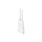 UBIQUITI UACC-UK-ULTRA-OMNI-ANTENNA