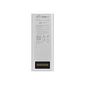 UBIQUITI UCK-G2 CLOUD KEY UNIFI GEN2
