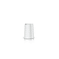 UBIQUITI UACC-UK-ULTRA-OMNI-ANTENNA