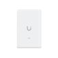 UBIQUITI U-POE+ BR POE 30W 48V 0,65A UBIQUITI U-POE+ BR POE 30W 48V 0,65A