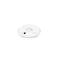 UBIQUITI UAP-NANOHD ACCESS POINT UBIQUITI UAP-NANOHD ACCESS POINT