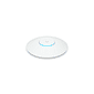 UBIQUITI U6-PRO UNIFI ACCESS POINT (SEM FONTE) 48V