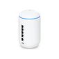 UBIQUITI UDM DREAM MACHINE UBIQUITI UDM DREAM MACHINE