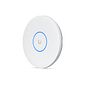UBIQUITI U7-PRO-XG UBIQUITI U7-PRO-XG