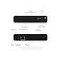 UBIQUITI UCK-G2-SSD