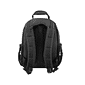 MOCHILA P/FERRAMENTAS MOV 0200 VONDER MOCHILA P/FERRAMENTAS MOV 0200 VONDER
