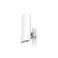MIKROTIK RBD22UGS-5HPACD2HND-15S - ESTACAO BASE PARA USO EXTERNO 2.4/5GHZ WIFI 5 MIKROTIK RBD22UGS-5HPACD2HND-15S - ESTACAO BASE PARA USO EXTERNO 2.4/5GHZ WIFI 5