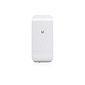 UBIQUITI LOCO M5-BR NANO STATION LOCO 5GHZ (COM FONTE)