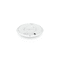 UBIQUITI U6-PRO UNIFI ACCESS POINT (SEM FONTE) 48V