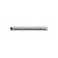 UBIQUITI USW-ENTERPRISE XG-24 UNIFI SWITCH 24P 10GIGA(RJ45) + 2 SFP (25G) L3