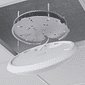 UBIQUITI U7-PRO-MAX UBIQUITI U7-PRO-MAX