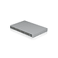 UBIQUITI USW-48-BR - UNIFI SWITCH 48P