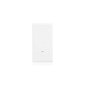 UBIQUITI UNIFI UAP-AC-M-PRO-BR ACCES POINT 2,4GHZ E 5GHZ