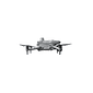 DRONE DJI MATRICE 4T