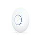 UBIQUITI U7-LITE COMPACT (SEM FONTE) UBIQUITI U7-LITE COMPACT (SEM FONTE)