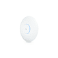 UBIQUITI U6-PRO UNIFI ACCESS POINT (SEM FONTE) 48V