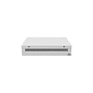 MIKROTIK CLOUD SMART SWITCH CSS610-8G-2S+IN- 8P GIGA+ 2P SFP(10G) L2