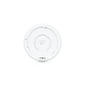 UBIQUITI U6-ENTERPRISE UNIFI ACCESS POINT (SEM FONTE) 48V UBIQUITI U6-ENTERPRISE UNIFI ACCESS POINT (SEM FONTE) 48V
