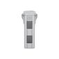 BATERIA P/DRONE MATRICE 4 SERIES BATERIA P/DRONE MATRICE 4 SERIES