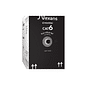 CABO LAN CAT6 LSZH CINZA NEXANS ESSENTIAL 305M CABO LAN CAT6 LSZH CINZA NEXANS ESSENTIAL 305M