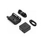 CONJ CARREGAMENTO P/MATRICE 3D SERIES CONJ CARREGAMENTO P/MATRICE 3D SERIES